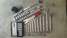 Craftsman series sae for sale  Decatur