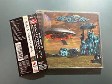 BOSTON - GREATEST HITS -  JAPAN CD W/OBI MHCP-172, usado comprar usado  Enviando para Brazil