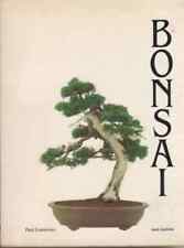 Bonsai paul lesniewicz gebraucht kaufen  Springe