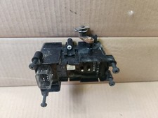 Controle eletrônico de freio 120-7144 fabricante de equipamento original para Toro TimeCutter SS5000 e outros comprar usado  Enviando para Brazil