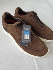 Men marks spencer for sale  BRAINTREE
