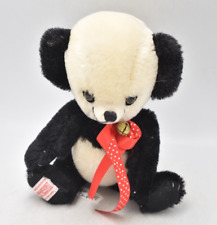 Merrythought cheeky bear for sale  EDENBRIDGE