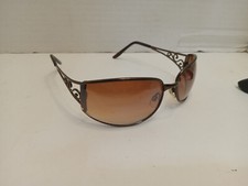 Women designer fashion for sale  La Place