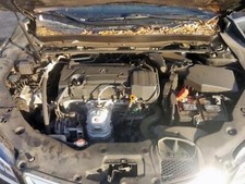 Acura tlx engine for sale  Stoystown