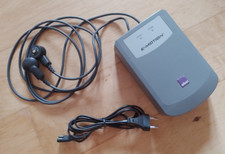 Alber ps4820 motion gebraucht kaufen  Altenstadt