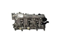 Collettore aspirazione opel usato  Licata