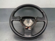 3c0419091ab volante per usato  Ferrara