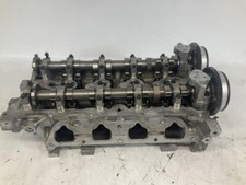 chevy 6 cylinder engine for sale chevy 6 cylinder engine for sale North Brunswick