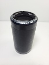 Edison cylinder record for sale  Columbia