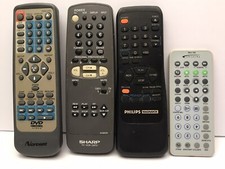 Lot vcr catv for sale  Raleigh