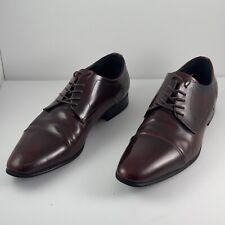 Aldo men brown for sale  CHESTER