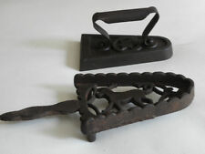 Old antique cast d'occasion  Marlenheim