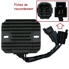 Regulateur redresseur tension d'occasion  Darnétal