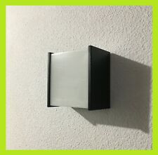 Luminaire extérieur led d'occasion  Orthez