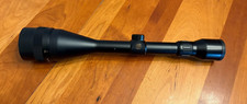 Cabelas alaskan guide for sale  Lodi