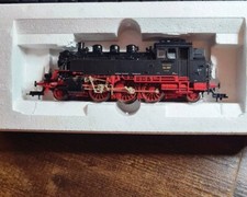 Fleischmann 4063 lok gebraucht kaufen  Neuenhagen