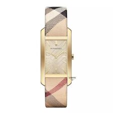 Orologio burberry the usato  Italia