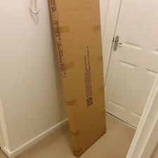 Panama tier step for sale  NOTTINGHAM