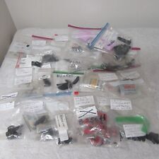 Genuine senco triggers for sale  Denver