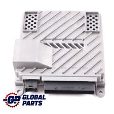Amplificatore mercedes w205 usato  Italia