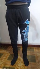 Pantaloni kali king usato  Vittuone
