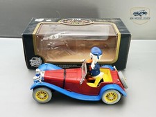 jaguar ss100 gebraucht kaufen jaguar ss100 gebraucht kaufen Aulendorf