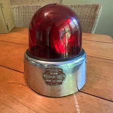 beacon ray for sale beacon ray for sale Bow
