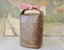 Large antique french d'occasion  La Réole