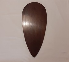 Scudo legno per usato  Parma