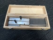 Engineering tools job for sale  SWINDON