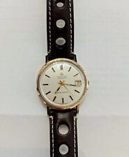 Orologio epoca certina usato  Susegana