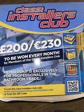 Classi seal 4.0 for sale  UK