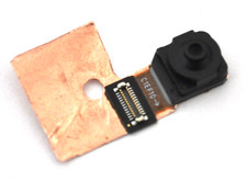 CÂMERA FRONTAL DE SUBSTITUIÇÃO VOLTADA PARA A FRENTE MOTOROLA MOTO G STYLUS 2022 XT2211DL fabricante de equipamento original comprar usado  Enviando para Brazil