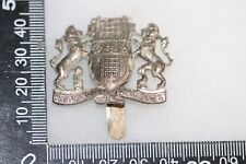 British army metal for sale  RAMSGATE