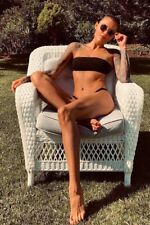 Foto 191 sophia gebraucht kaufen  Rostock