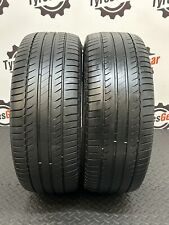 215 r17 87w for sale  BIRMINGHAM