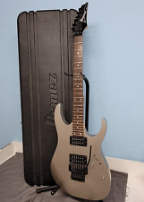 Ibanez 220 gray for sale  Greeley