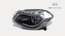 Scheinwerfer mercedes w166 gebraucht kaufen  Berlin