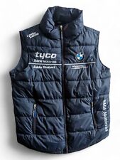 Bmw tas tyco for sale  NEWQUAY