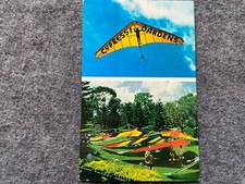 Delta wing kite for sale  Smithfield
