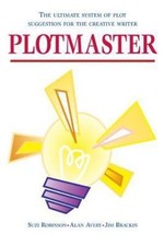 Plotmaster unique system for sale  Jessup