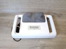 Brookstone shiatsu massager for sale  Frankfort