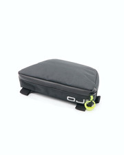 Zaino moto keeper usato  Italia