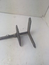 Used steering gear for sale  Hedgesville