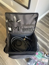 Everything mobile spray for sale  Alpharetta
