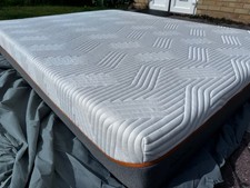Display tempur original for sale  SITTINGBOURNE
