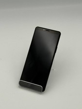 Sony xperia 10ii for sale  LONDON