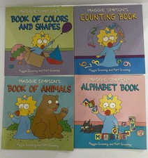 Maggie simpson children for sale  New Iberia