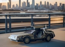 Vitesse 24010 lorean d'occasion  Bayonne