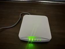 Ruckus r350 wifi d'occasion  Expédié en Belgium